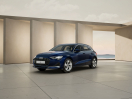 Offerta AUDI A3 SPB 35 TDI S tronic Business Advanced
