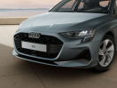 Offerta AUDI A3 SPB 35 TFSI S tronic Business Advanced