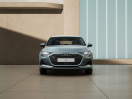 Offerta AUDI A3 SPB 35 TFSI S tronic Business Advanced