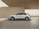 Offerta AUDI A3 SPB 35 TFSI S tronic Business Advanced