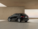 Offerta AUDI A3 SPB 35 TFSI S tronic Business Advanced