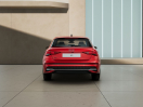 Offerta AUDI A3 SPB 35 TFSI S tronic Business Advanced