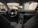 Offerta AUDI A3 SPB 35 TFSI S tronic Business Advanced