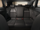 Offerta AUDI A3 SPB 35 TFSI S tronic Business Advanced