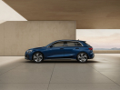 Offerta AUDI A3 SPB 35 TFSI S tronic S line edition