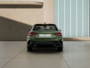 Offerta AUDI A3 SPB 35 TFSI S tronic S line edition
