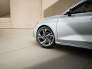 Offerta AUDI A3 SPB 35 TFSI S tronic S line edition