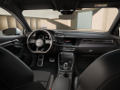 Offerta AUDI A3 SPB 35 TFSI S tronic S line edition