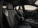 Offerta AUDI A3 SPB 35 TFSI S tronic S line edition