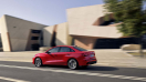 Offerta AUDI A3 Sedan 35 TFSI S tronic Business Advanced