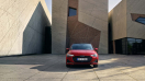 Offerta AUDI A3 Sedan 35 TDI S tronic Business