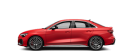 Offerta AUDI A3 Sedan 35 TDI S tronic Business