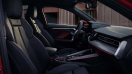 Offerta AUDI A3 Sedan 35 TDI S tronic Business