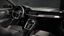 Offerta AUDI A3 Sedan 30 TDI