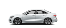 Offerta AUDI A3 Sedan 30 TFSI S line edition