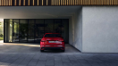 Offerta AUDI A3 Sedan 30 TFSI S tronic S line edition