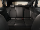 Offerta AUDI A3 SPB 30 TFSI S tronic S line edition