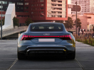 Offerta AUDI e-tron GT RS  quattro performance