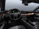 Offerta AUDI e-tron GT RS  quattro performance