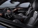 Offerta AUDI e-tron GT RS  quattro performance