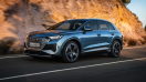 Offerta AUDI Q4 e-tron Q4 40 e-tron