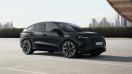 Offerta AUDI Q4 e-tron Q4 SPB 40 e-tron