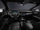 Offerta AUDI Q4 e-tron Q4 45 e-tron quattro