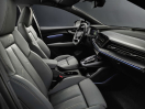 Offerta AUDI Q4 e-tron Q4 45 e-tron quattro