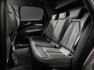 Offerta AUDI Q4 e-tron Q4 45 e-tron quattro Business Advanced