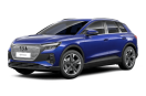 Offerta AUDI Q4 e-tron Q4 55 e-tron quattro Business Advanced