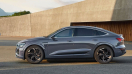 Offerta AUDI Q8 e-tron  SPB 55 quattro Business Advanced