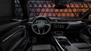 Offerta AUDI Q8 e-tron  SPB 55 quattro Business Advanced