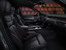 Offerta AUDI Q8 e-tron  SPB 55 quattro Business Advanced