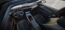 Offerta AUDI Q8 e-tron  SPB 55 quattro Business Advanced