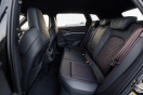 Offerta AUDI Q8 e-tron  50 quattro Business Advanced