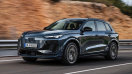 Offerta AUDI Q6 e-tron  Business Advanced