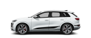 Offerta AUDI Q6 e-tron  Business Advanced