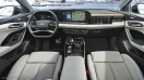 Offerta AUDI Q6 e-tron  Business Advanced