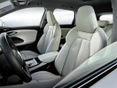 Offerta AUDI Q6 e-tron  Business Advanced
