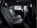 Offerta AUDI Q6 e-tron  Business Advanced