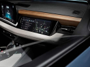 Offerta AUDI Q6 e-tron  Business Advanced