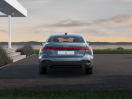 Offerta AUDI A5 TFSI 110 kW S tronic Business