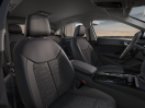 Offerta AUDI A5 TFSI 110 kW S tronic Business