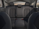 Offerta AUDI A5 TFSI 110 kW S tronic Business