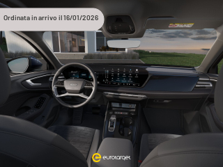 AUDI A5 TFSI 110 kW S tronic Business Advanced