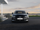 Offerta AUDI A5 TFSI 110 kW S tronic S Line edition