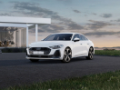 Offerta AUDI A5 TFSI 110 kW S tronic S Line edition