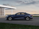 Offerta AUDI A5 TFSI 110 kW S tronic S Line edition