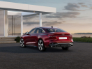 Offerta AUDI A5 TFSI 110 kW S tronic S Line edition