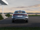 Offerta AUDI A5 TFSI 110 kW S tronic S Line edition